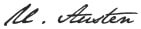 watches-austen-opt watches-austen-opt